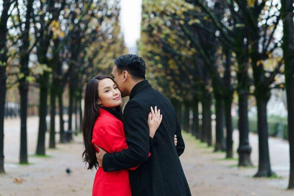 Instagram.com/@ezaralkf