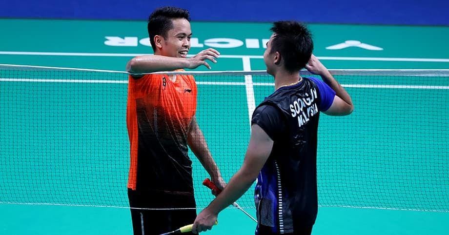 instagram.com/badminton.ina