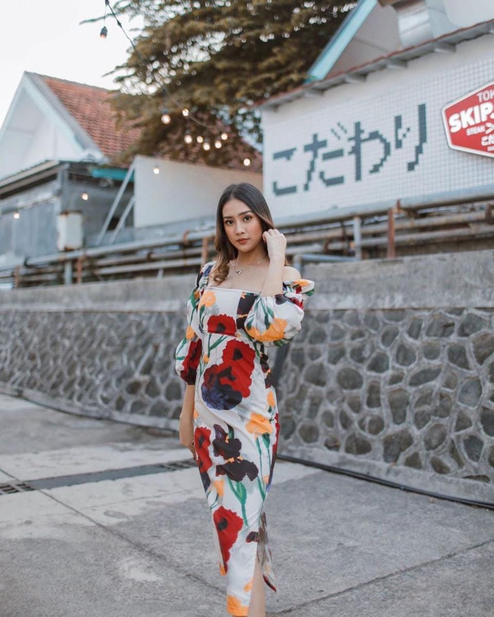 Instagram.com/anyageraldine