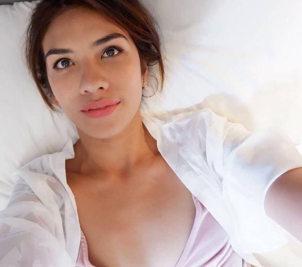 Instagram.com/nadila_ernesta