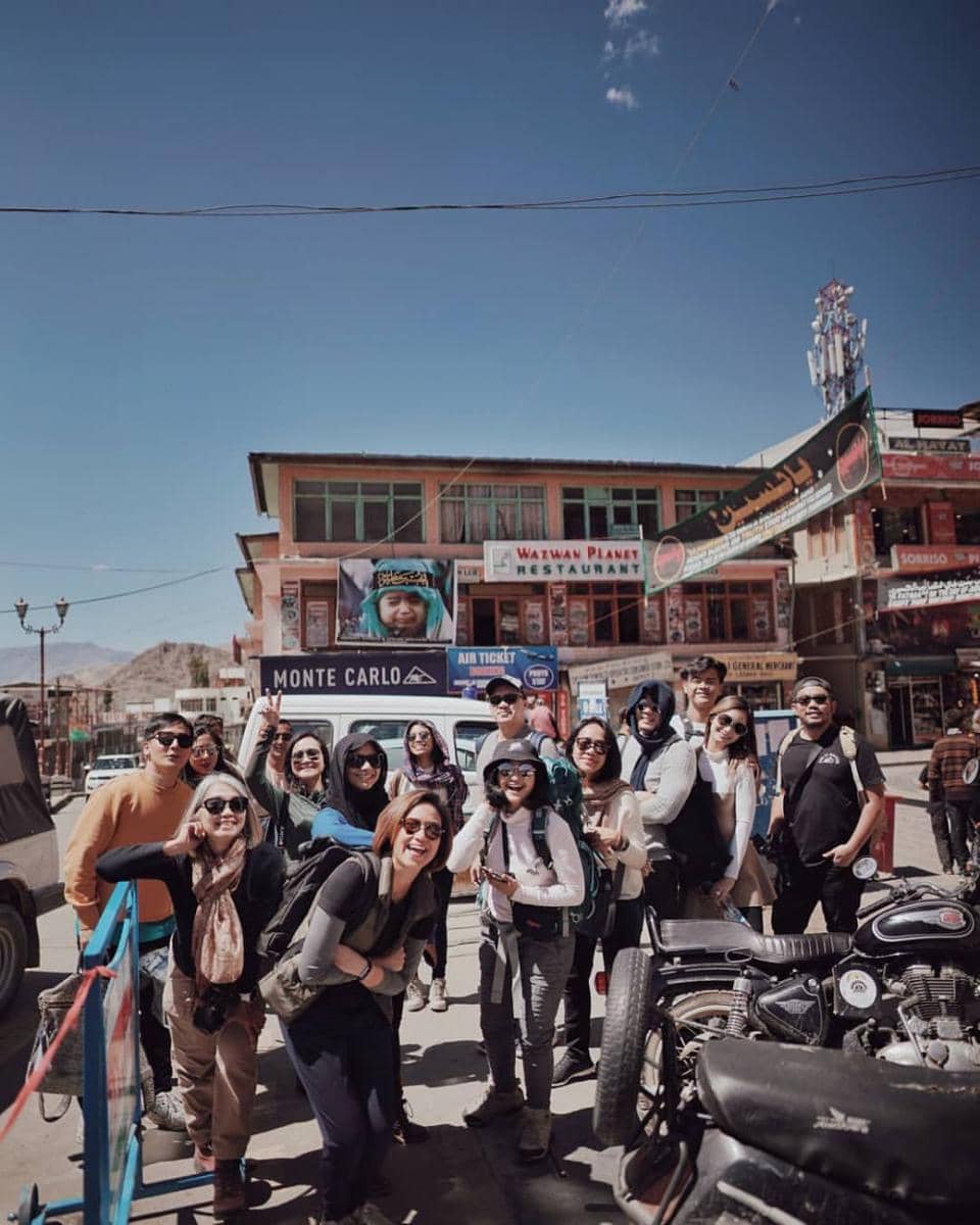 instagram.com/nayaanindita