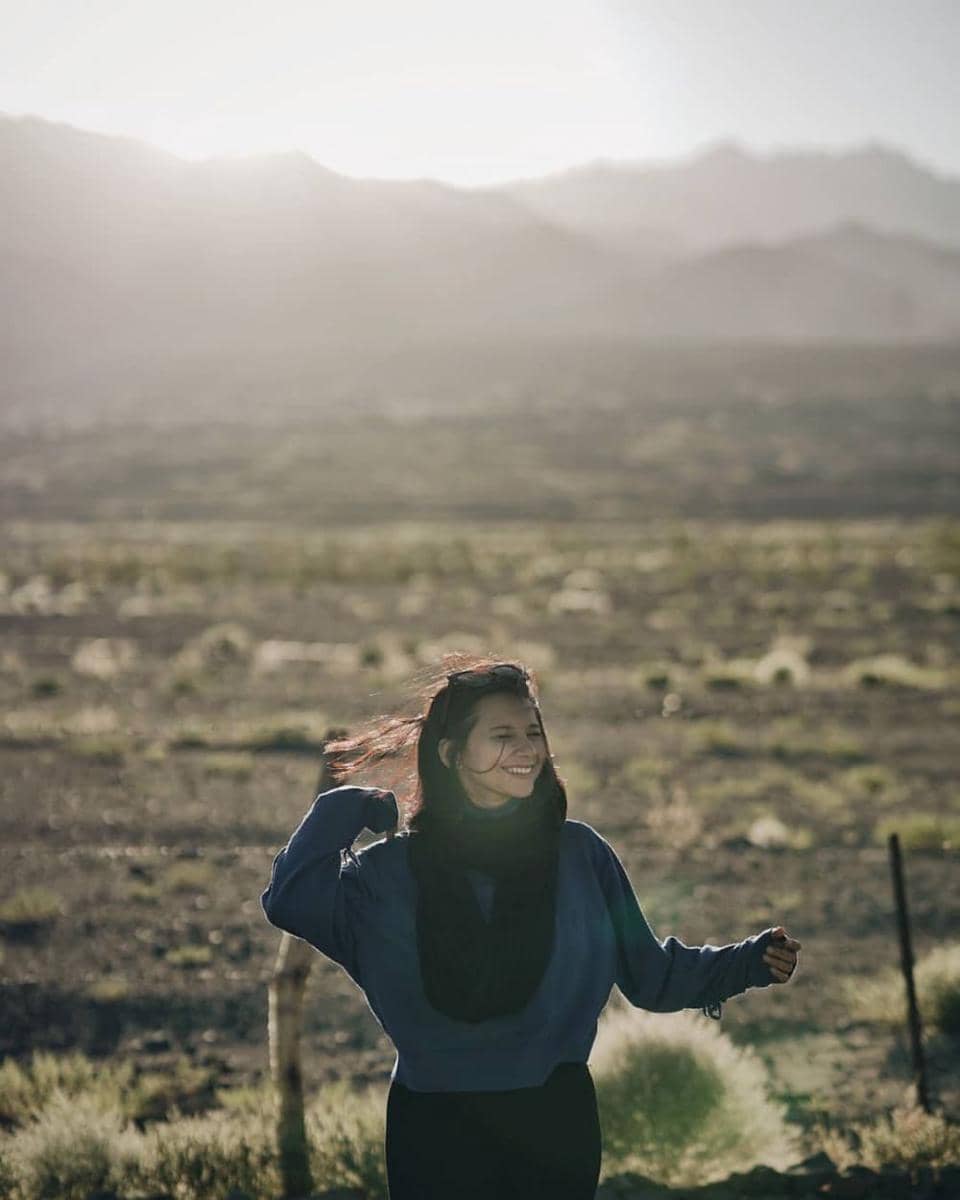 instagram.com/nayaanindita