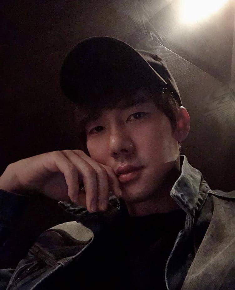 Instagram.com/yoo_yeonseok
