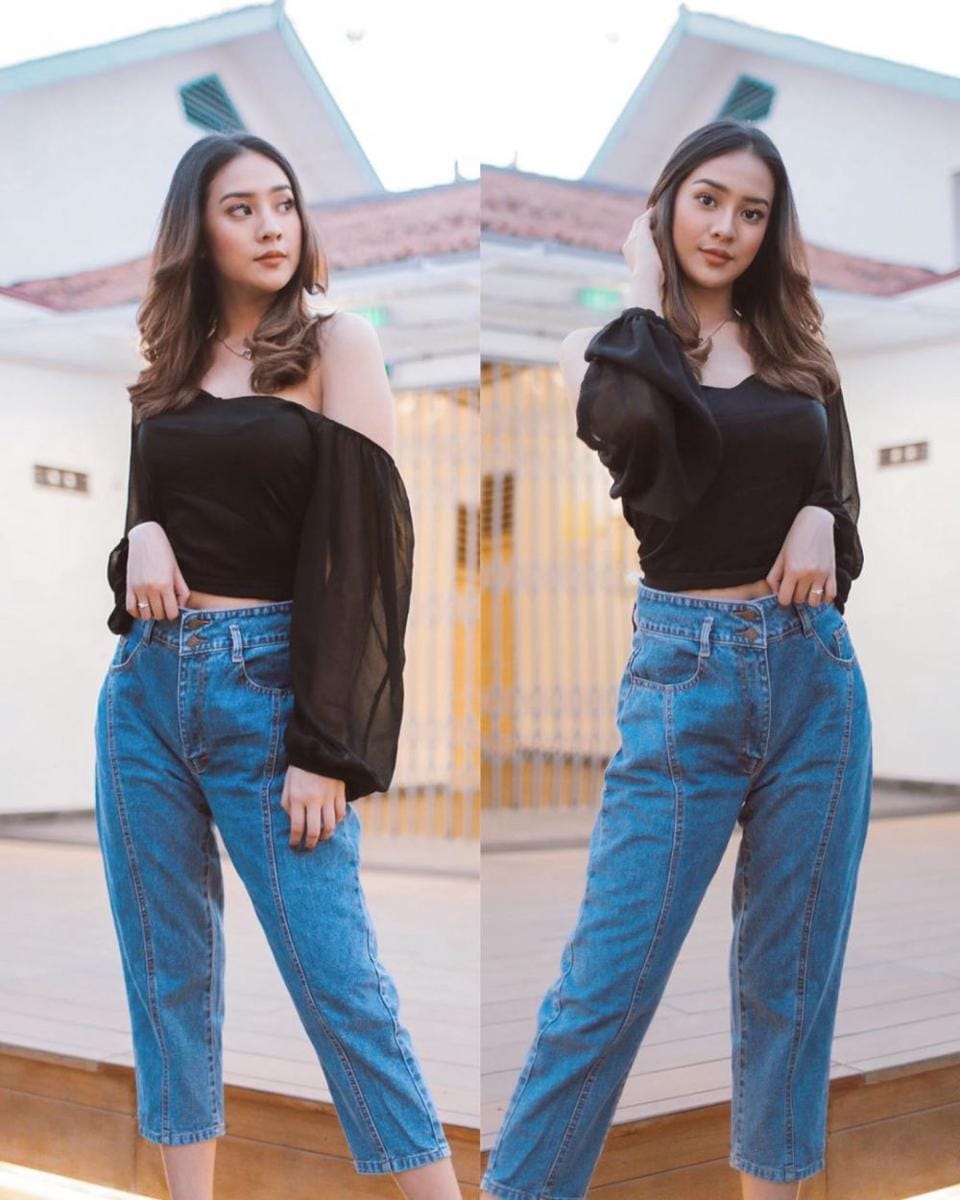 Instagram.com/anyageraldine