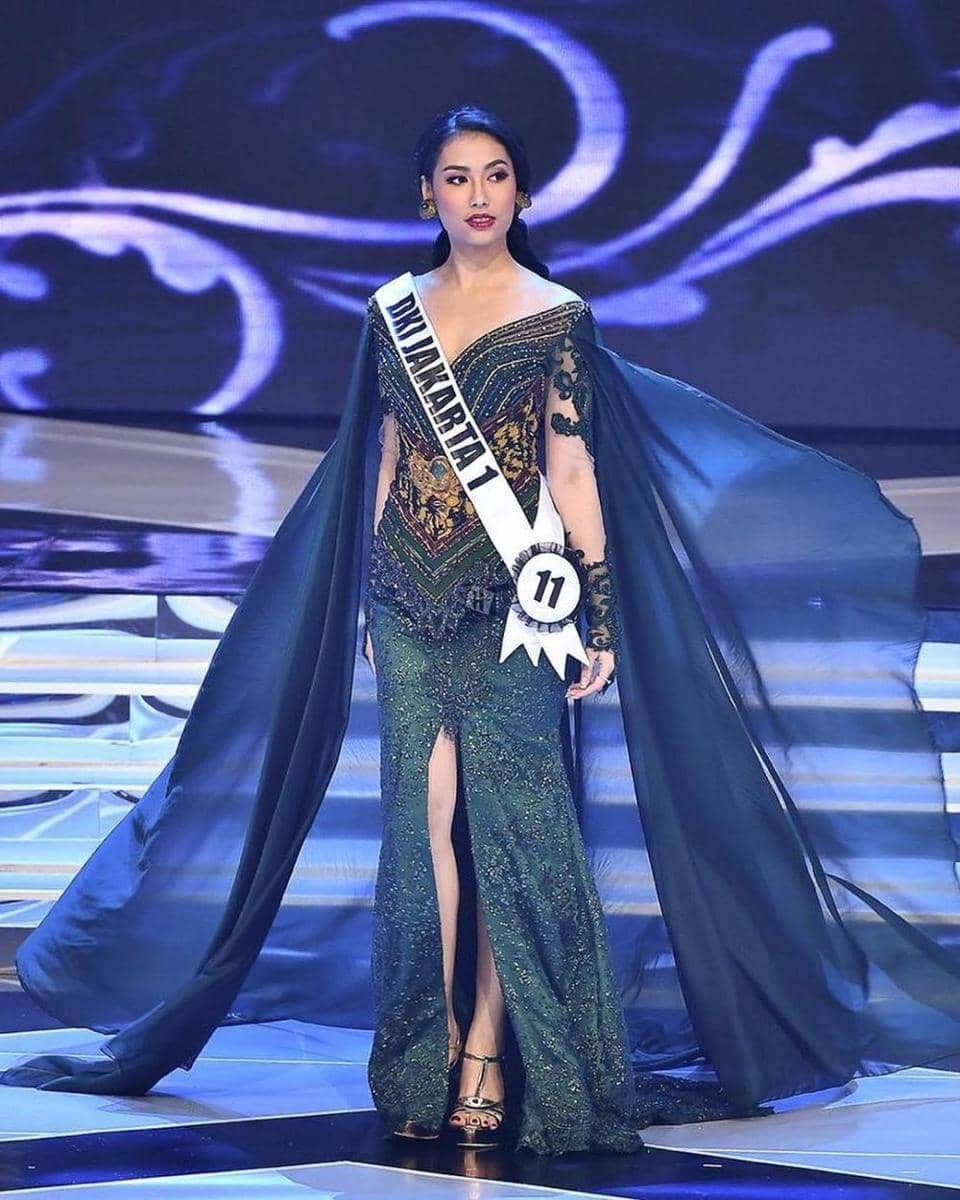 instagram.com/frederikacull