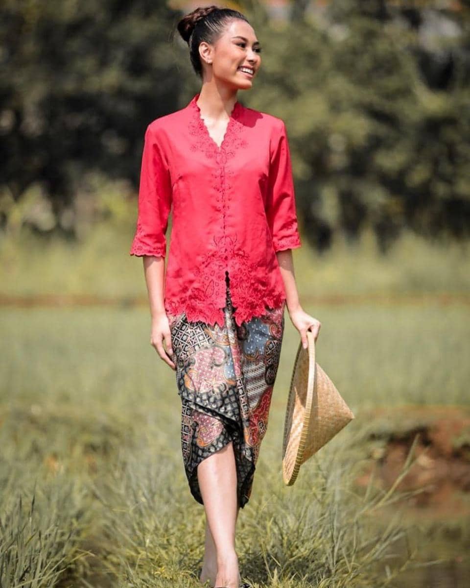 instagram.com/frederikacull