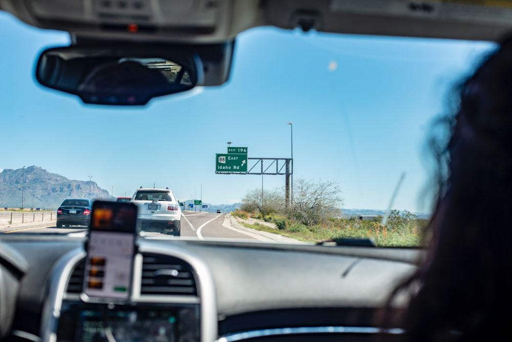 pexels.com/Derwin Edwards