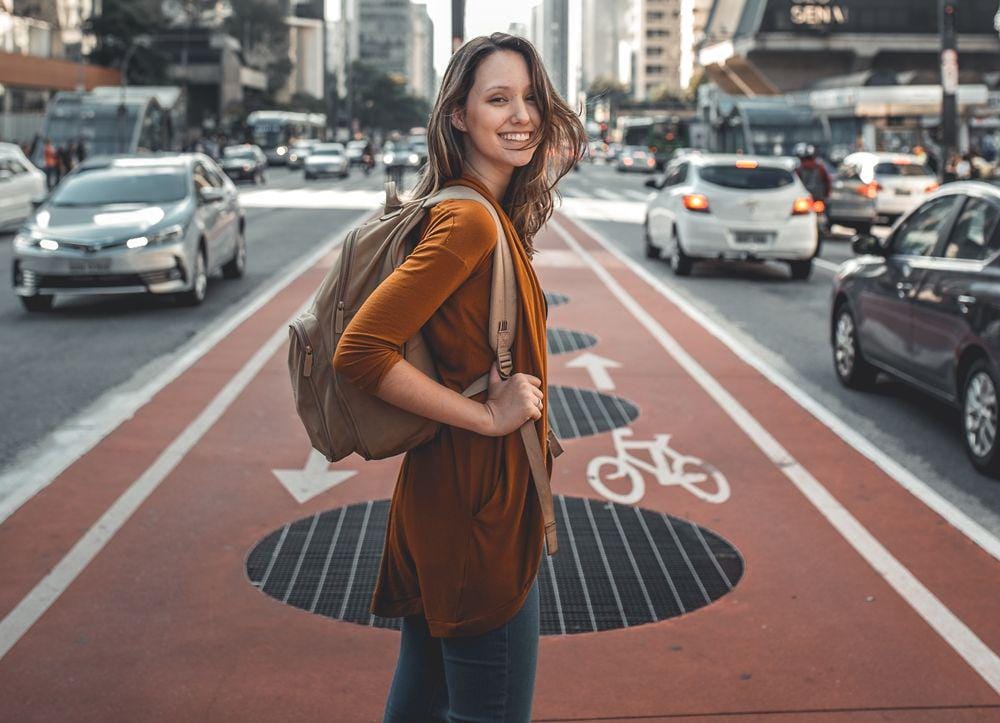 unsplash.com/Guilherme Stecanella