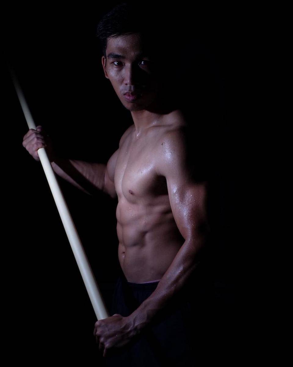 instagram.com/harrishoratius