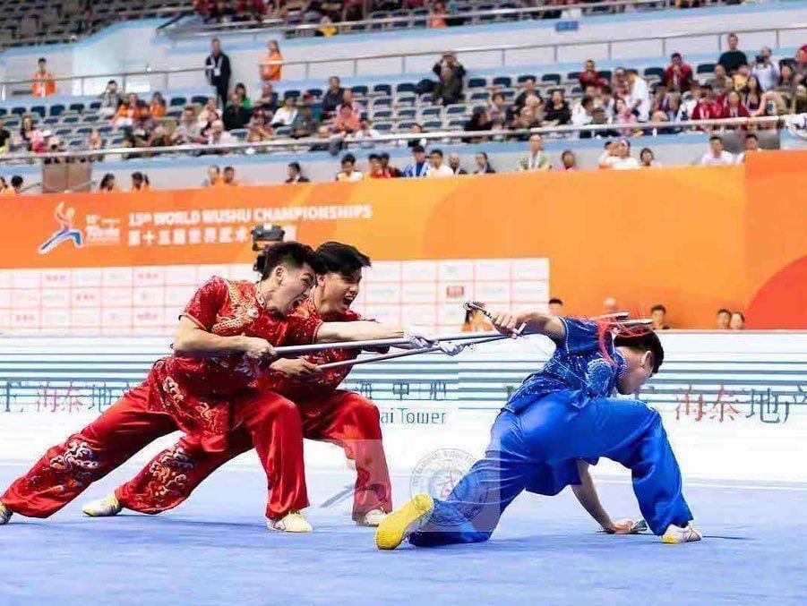 instagram.com/harrishoratius