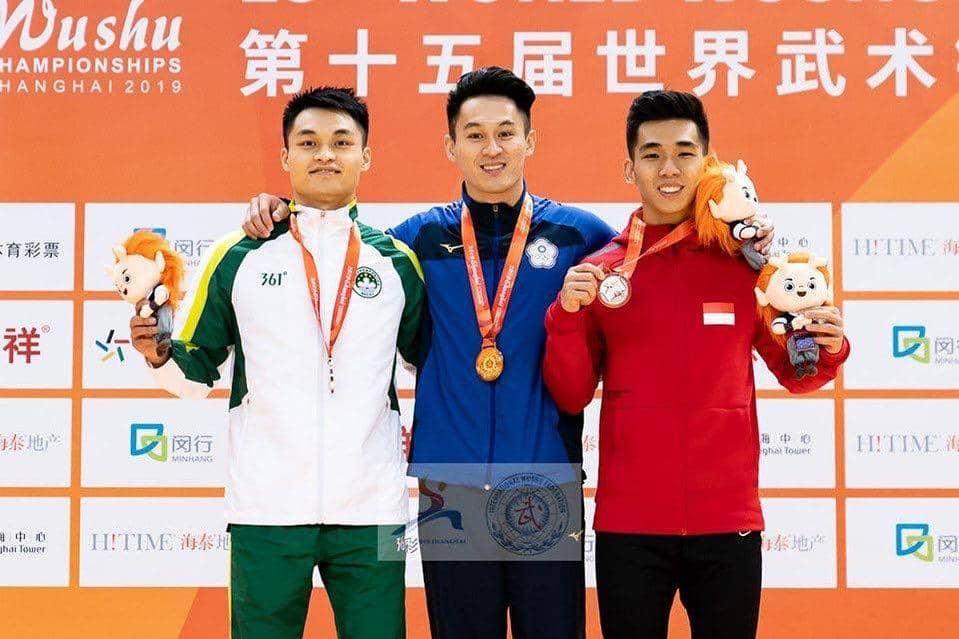 instagram.com/harrishoratius