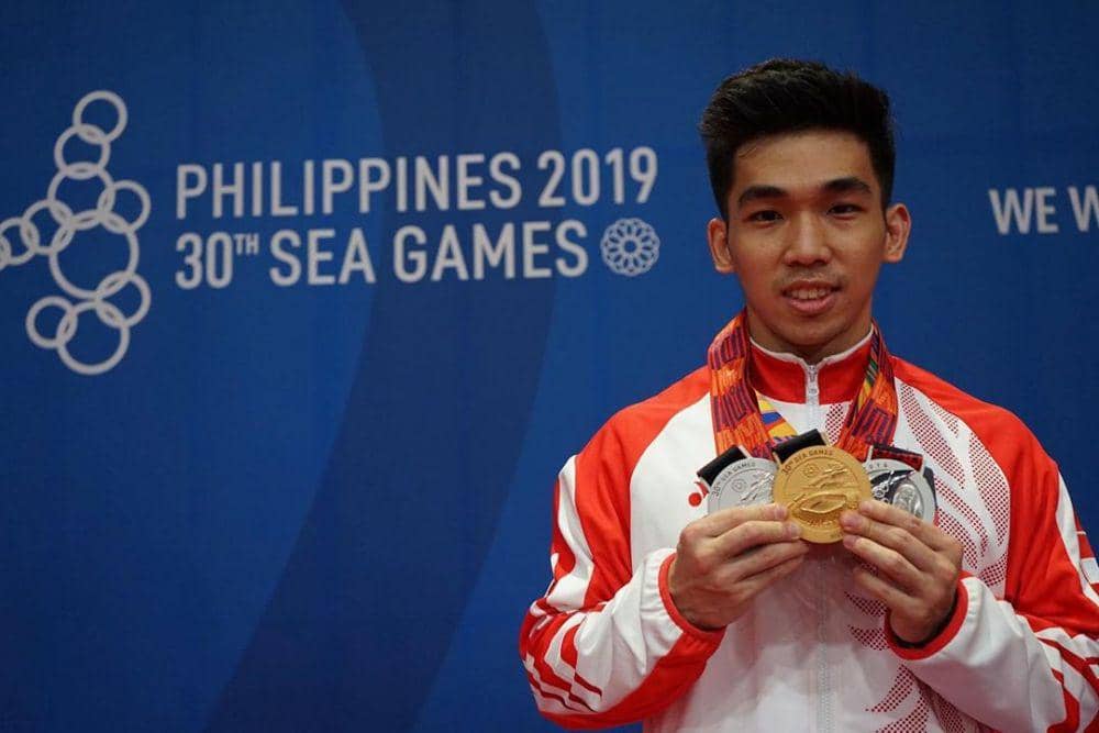 instagram.com/harrishoratius