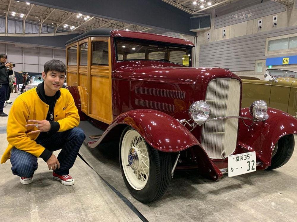 instagram.com/mario_mm38