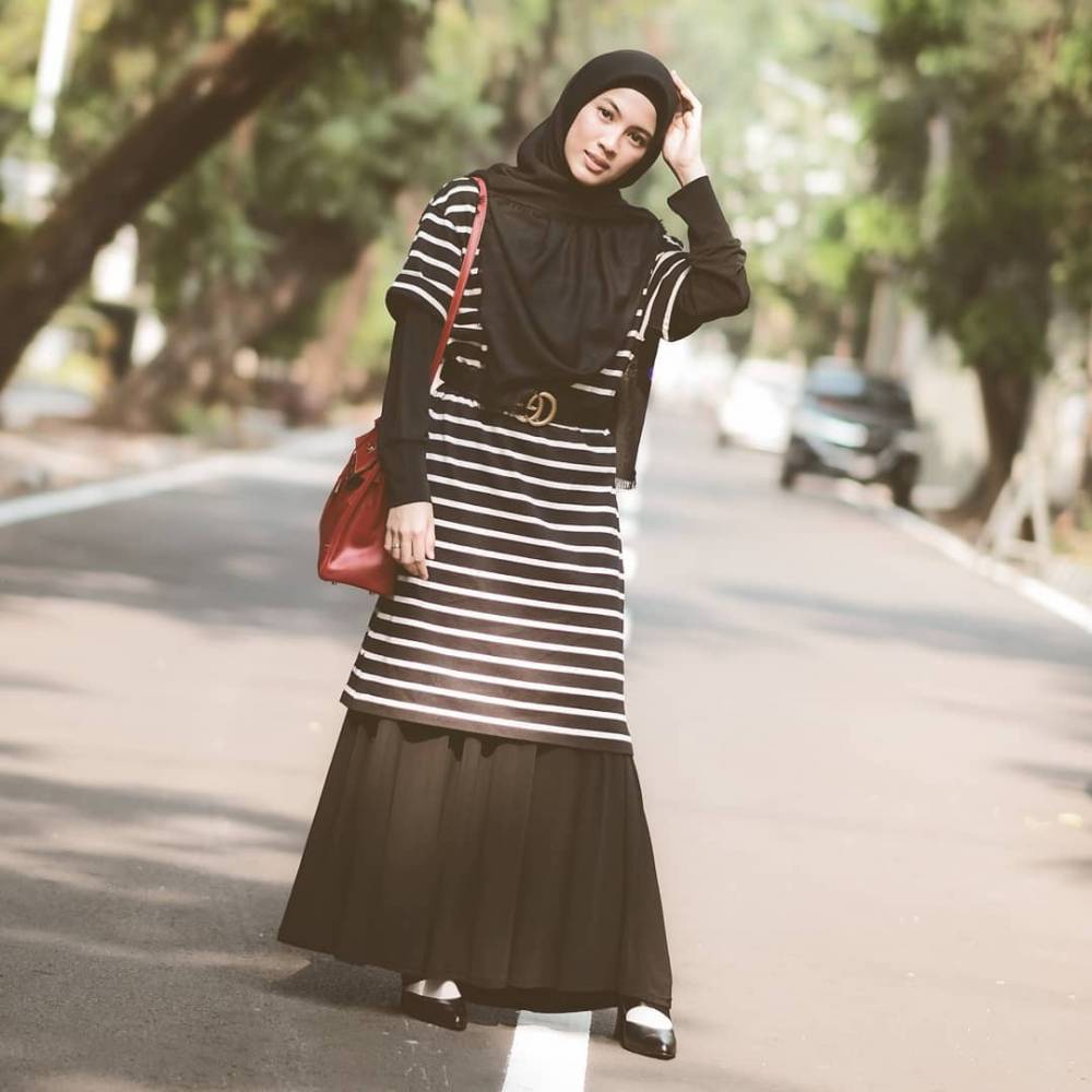 Instagram.com/ichasoebandono