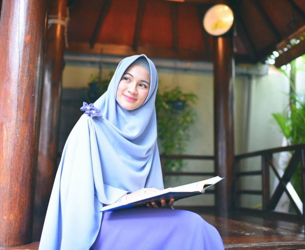 Instagram.com/ichasoebandono