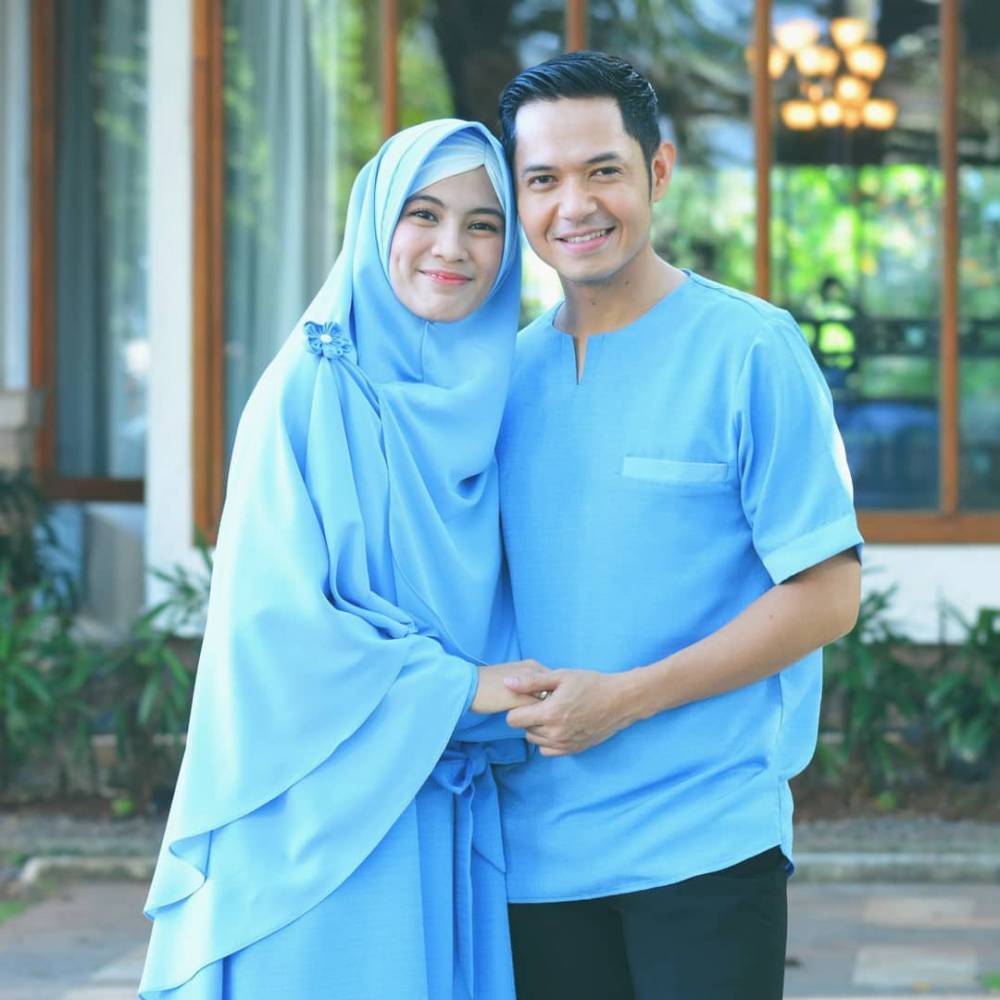Instagram.com/ichasoebandono