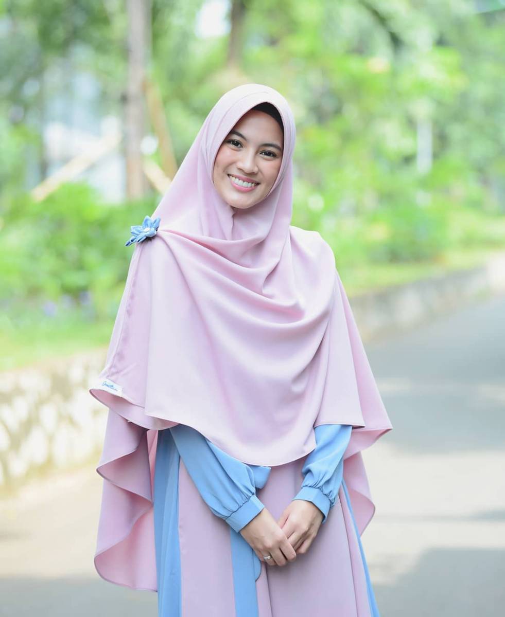 Instagram.com/ichasoebandono