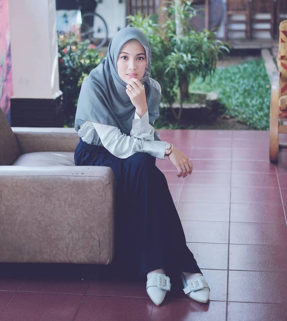 Instagram.com/ichasoebandono