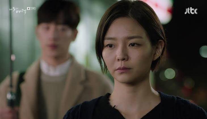 dramabeans.com