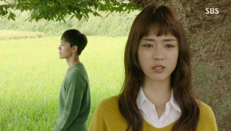dramabeans.com