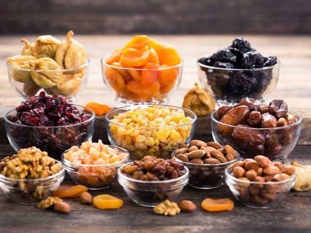 marketreportgazette.com