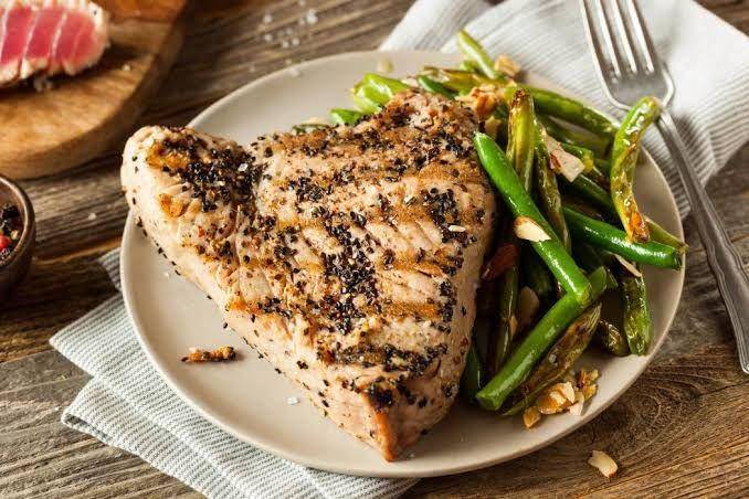 cuisinart.com