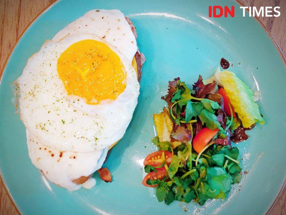 IDN Times/Dhana Kencana