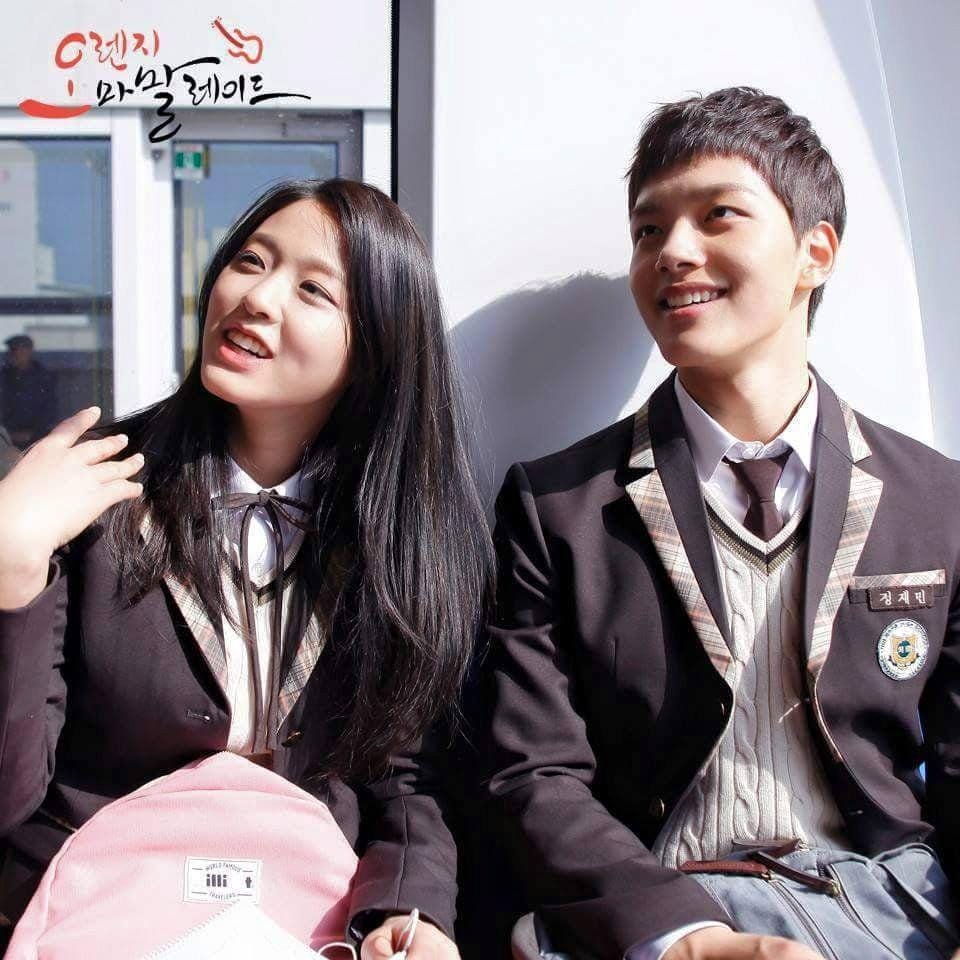 twitter.com/kamimiing