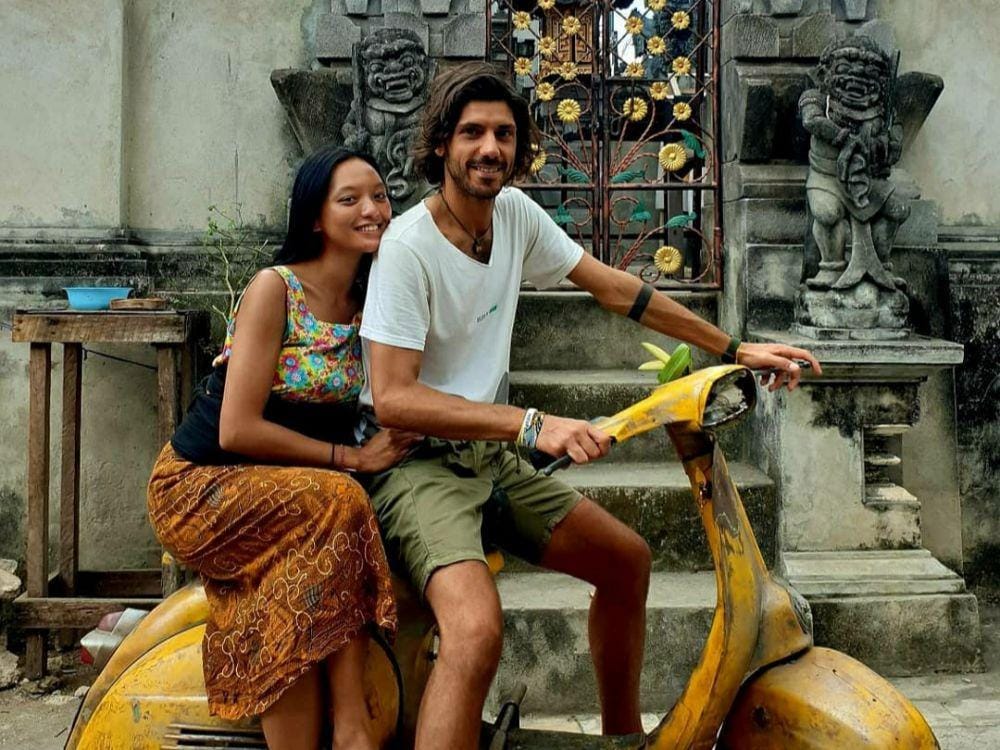 Instagram.com/giancarlogiuri