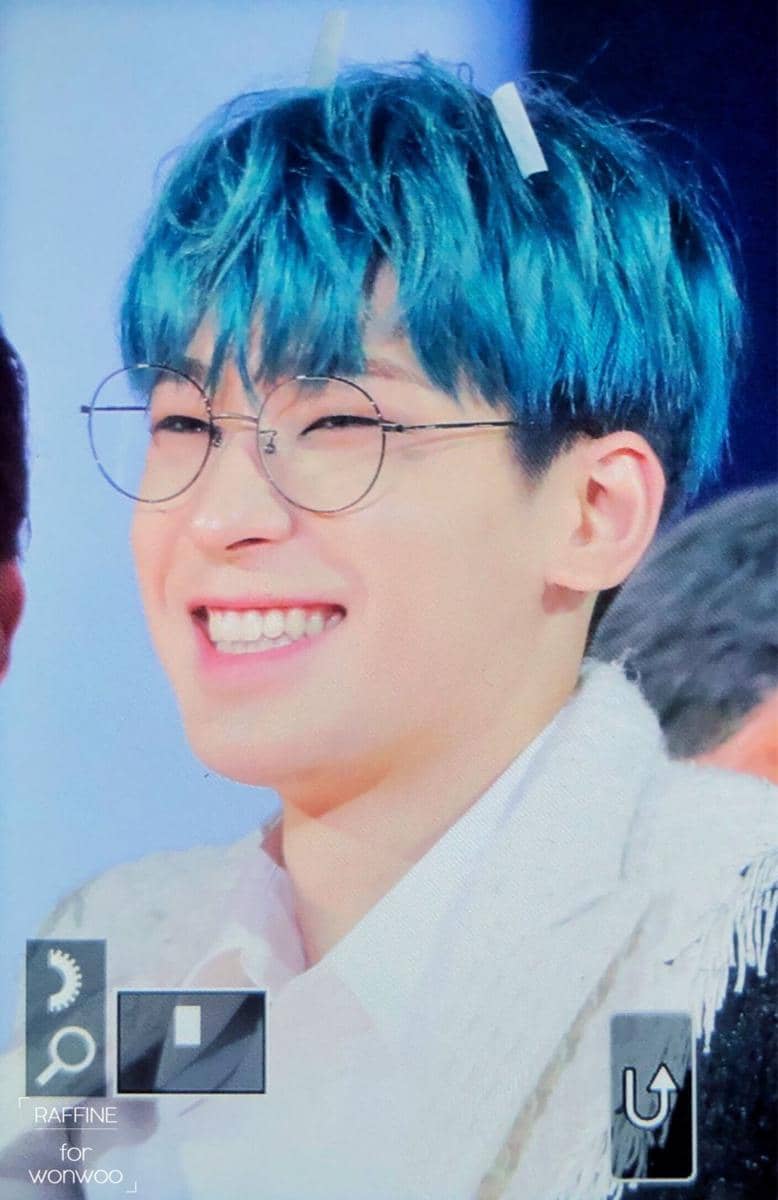 twitter.com/wonwoocy