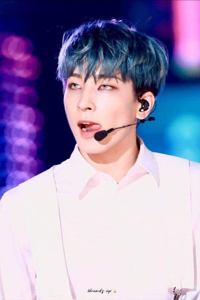 twitter.com/ViKwang_Chu