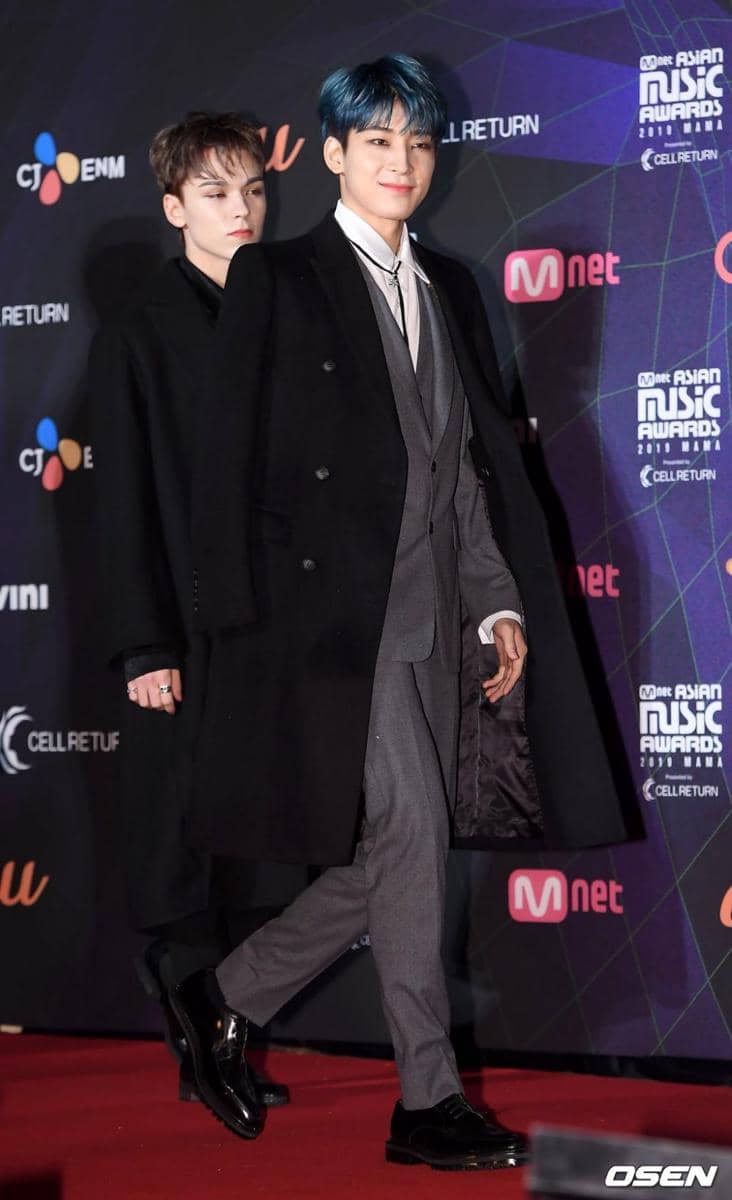 twitter.com/rrznaway