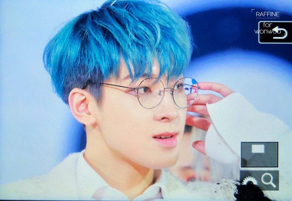 twitter.com/glimlach17