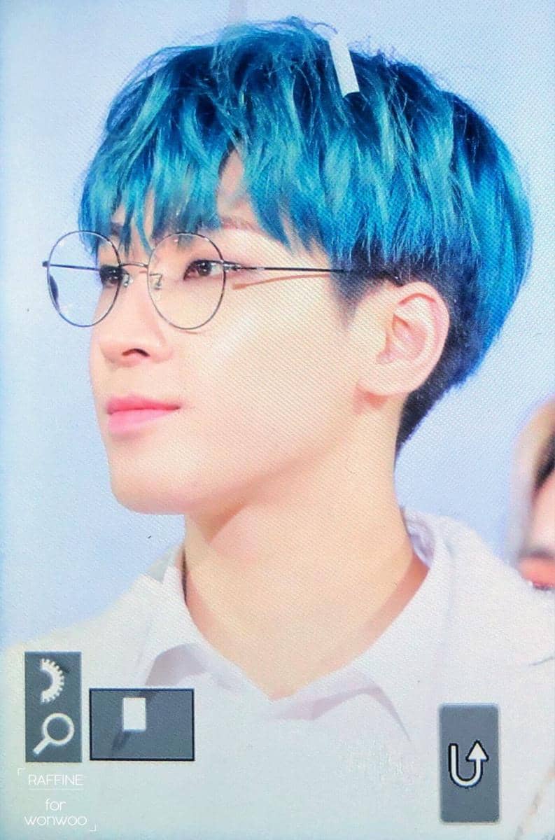 twitter.com/tyhyjjhwb