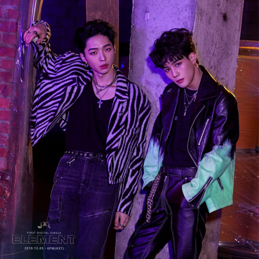 twitter.com/jxr_official