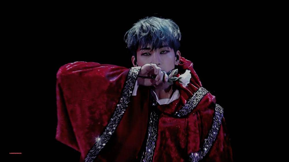 twitter.com/wonunana22