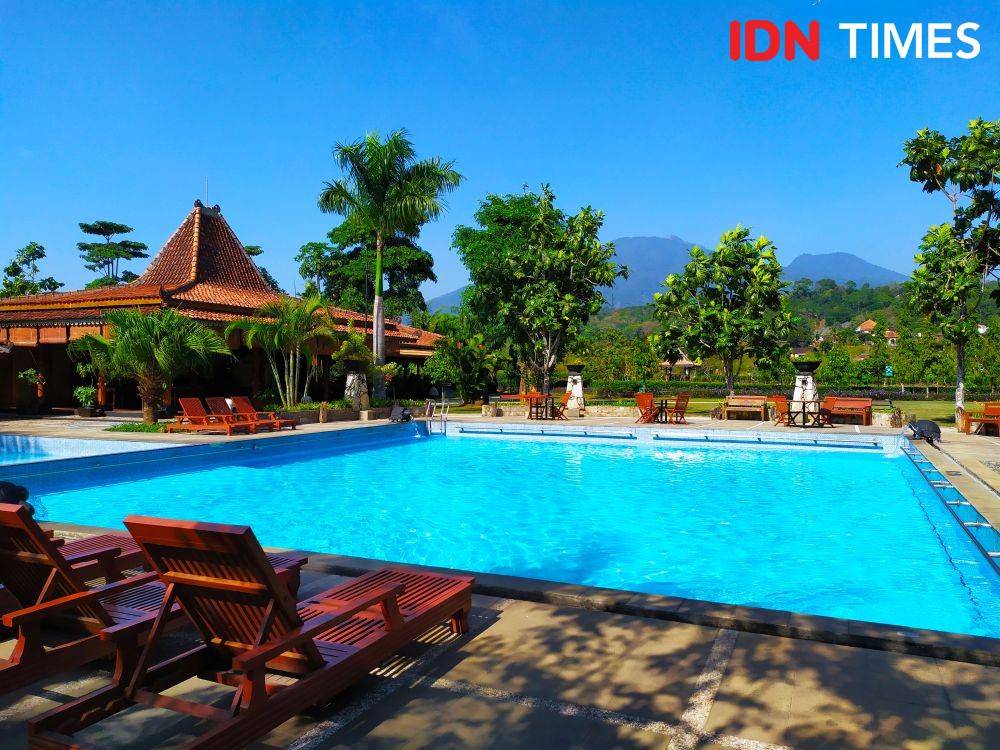 IDN Times/Dhana Kencana