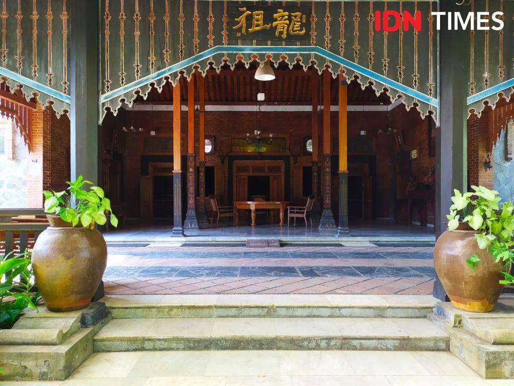 IDN Times/Dhana Kencana