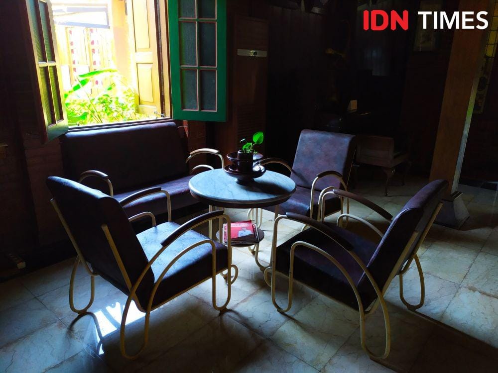 IDN Times/Dhana Kencana