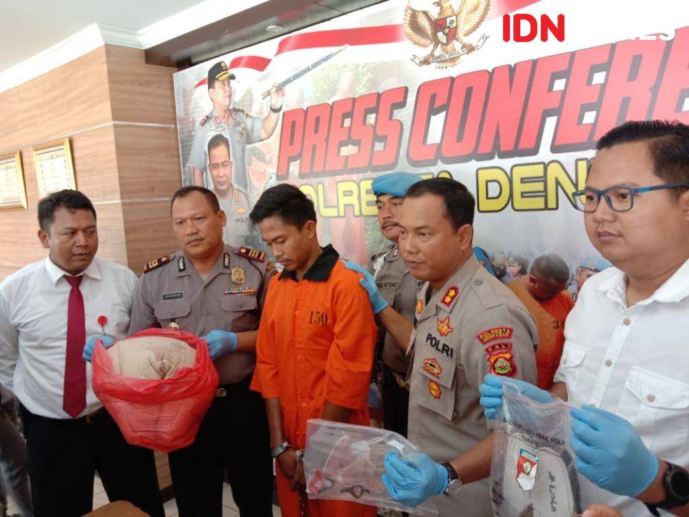 IDN Times/Ayu Afria