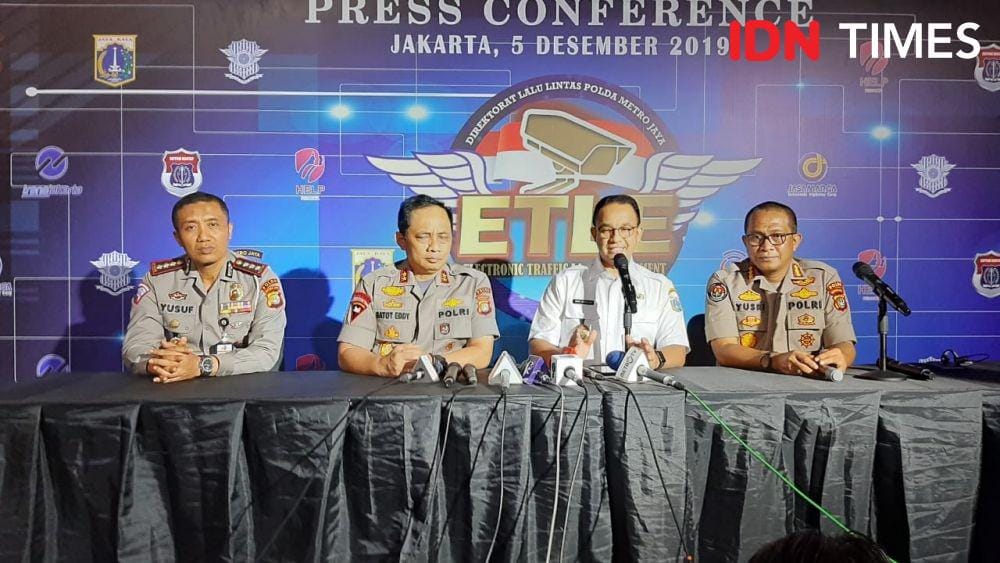 (IDN Times/Axel Jo Harianja)