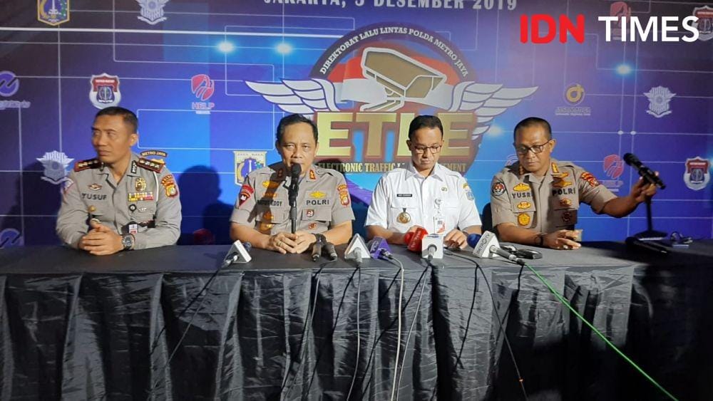 (IDN Times/Axel Jo Harianja)