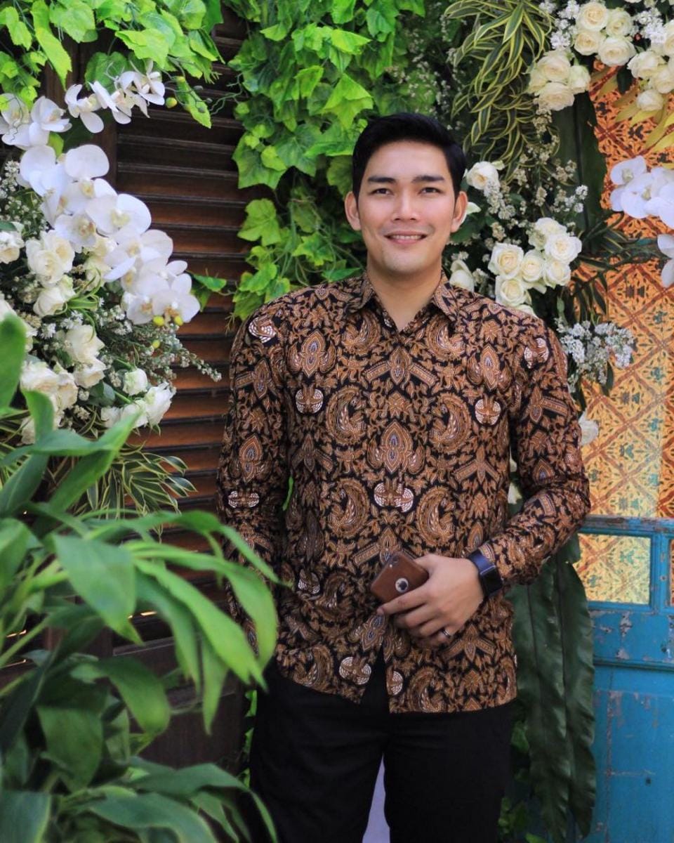 Instagram/adityagume