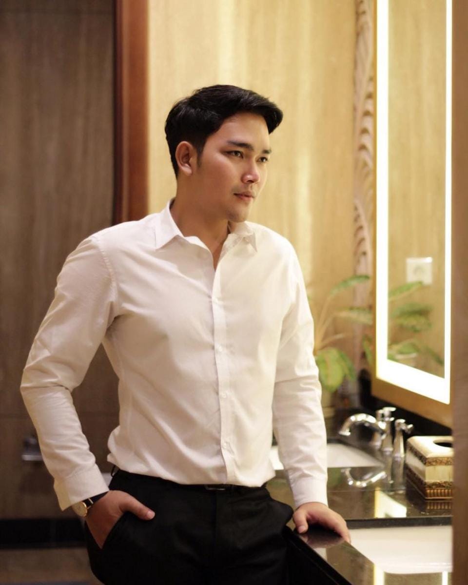 Instagram/adityagumelar