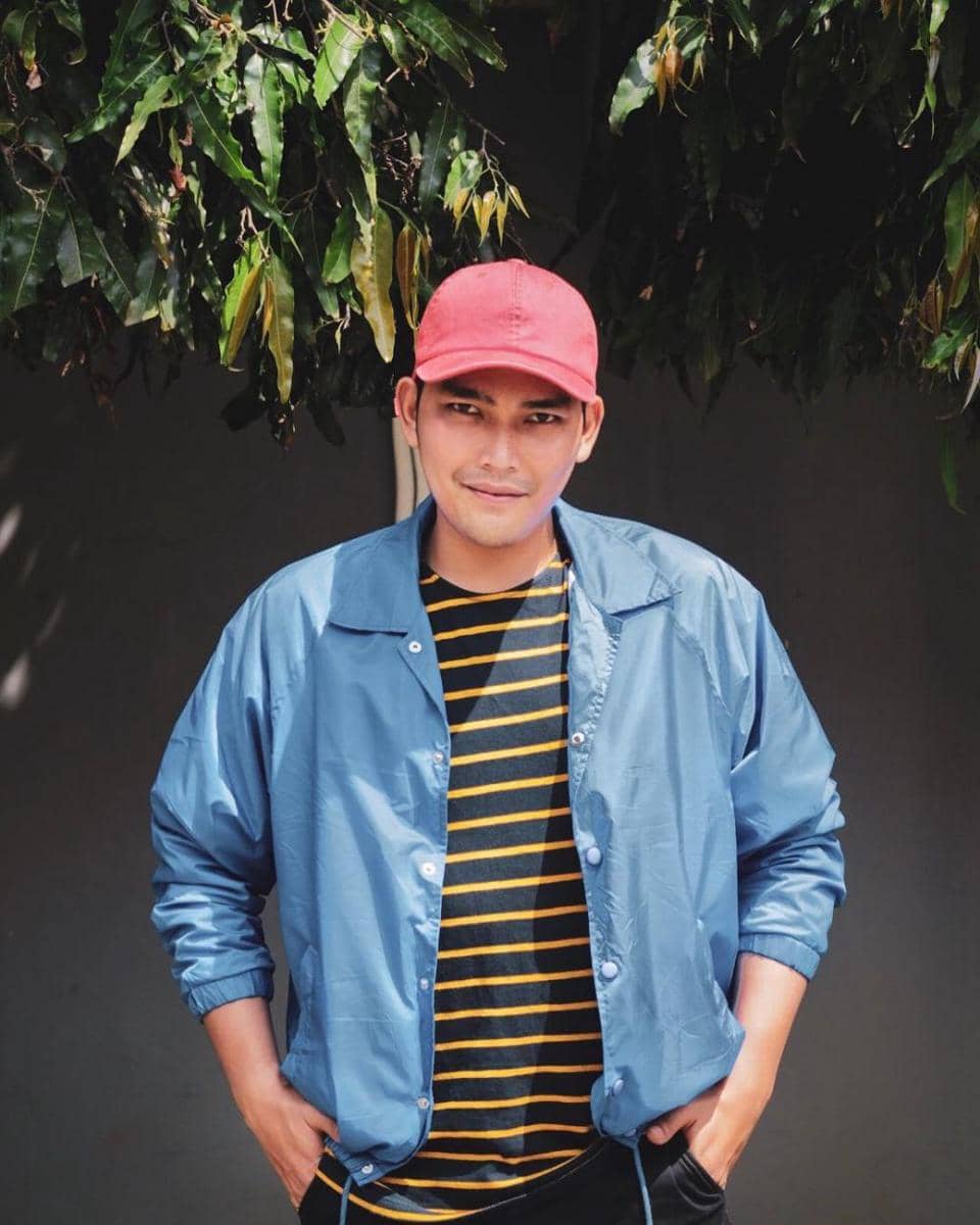 Instagram/adityagumelar