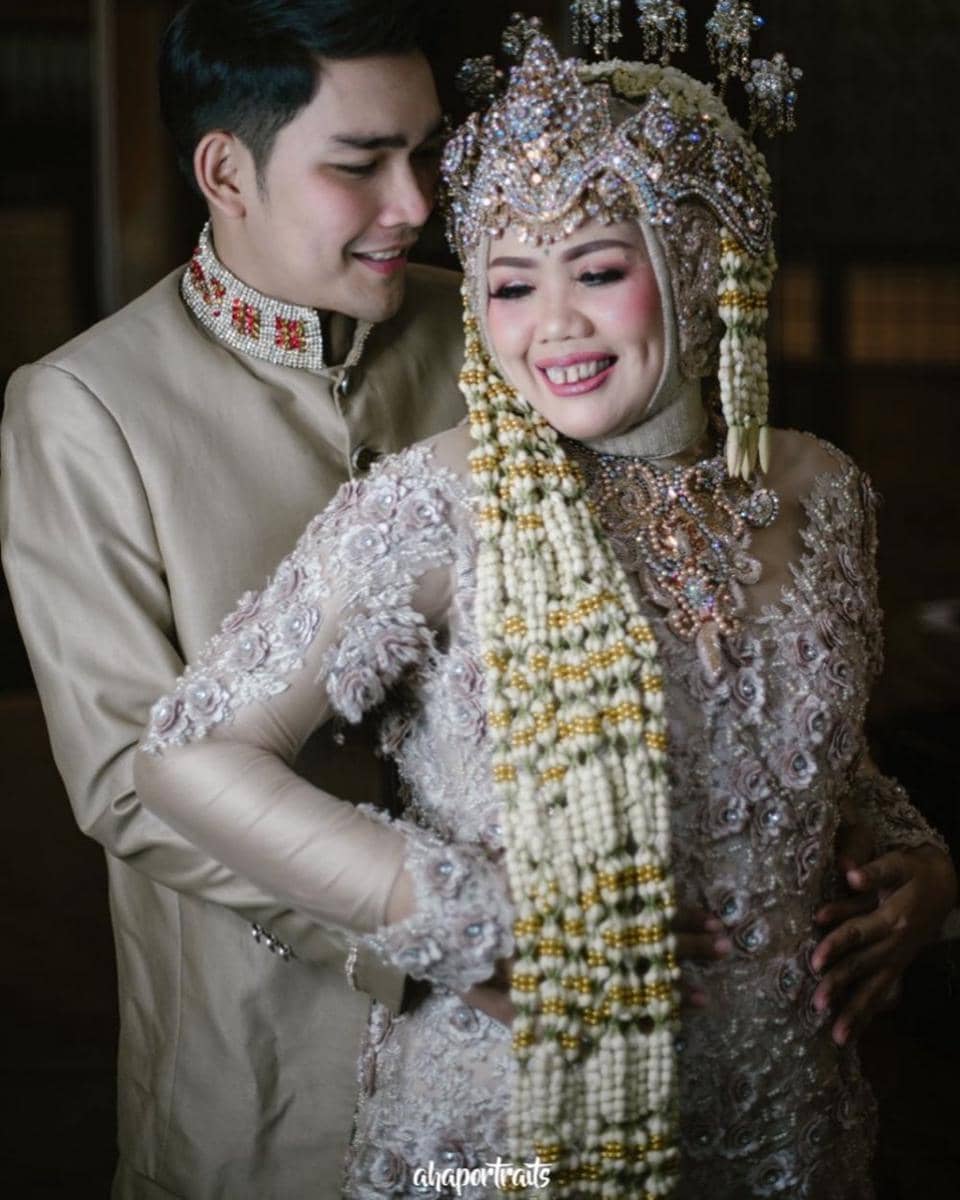 Instagram/adityagumelar