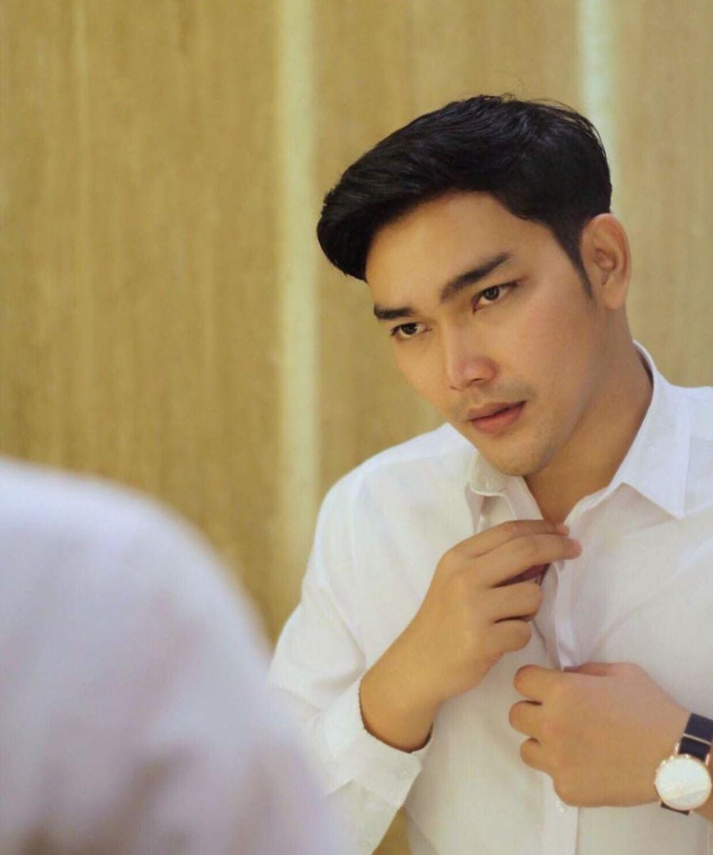 Instagram/adityagumelar