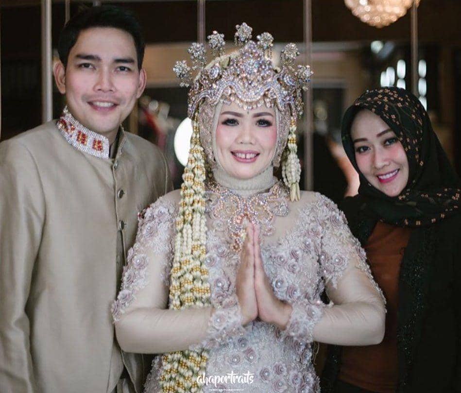 Instagram/adityagumelar