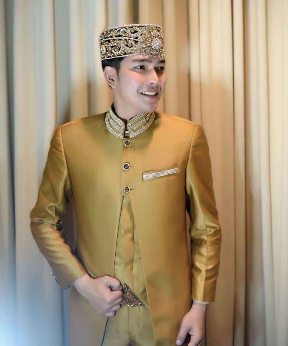 Instagram/adityagumelar