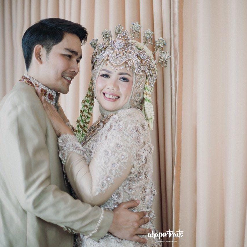 Instagram/adityagumelar